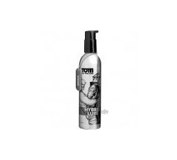  Tom Of Finland Hybrid Lube 8oz 